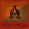 (Remix) Alpha Omega - S-Fury & Củ Cải