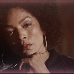 outta ma fookin mind