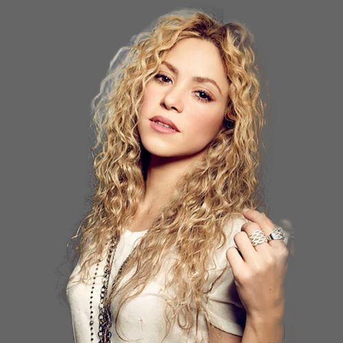 Stream Hips Dont Lie (feat. Wyclef Jean) Lyrics - Shakira Piano Song |  Synthesia Tutorial Lesson by Synthesia Piano Music | Listen online for free  on SoundCloud