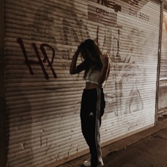 juss chill