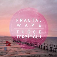 Deep - Progressive House Sets