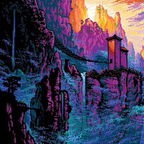 little wayne told me im dope