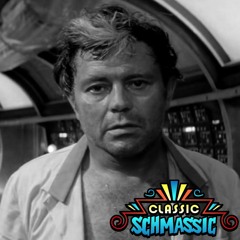 SOS #7 Solaris Schmolaris