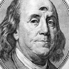 PSYCHEDELIC POPE SNIPPET UNMIXED