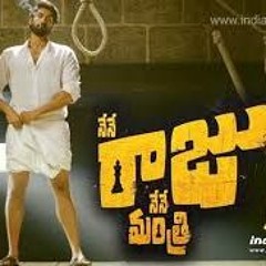 Kathulatho [www.AtoZmp3.co]