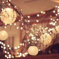 [COVER] Purnama Merindu - Siti Nurhaliza