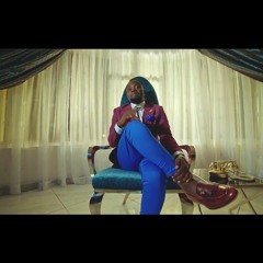 WOOLOOLO [DAVID LUTALO] OFFICIAL AUDIO 2017 @SUF PRO UG +256759950661