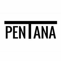 Known (Acoustic)- Pentana