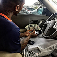 Trap Gorilla - Road Runnin