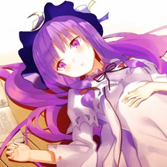 【東方ボーカル】 「魔法が生まれた日」 【幽閉サテライト】