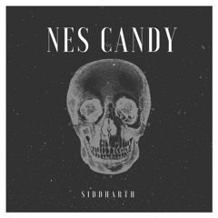 NES CANDY(ORIGINAL MIX)