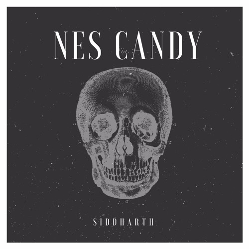 NES CANDY(ORIGINAL MIX)