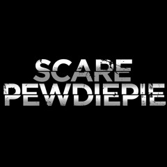 scare pewdiepie canceled dubstep