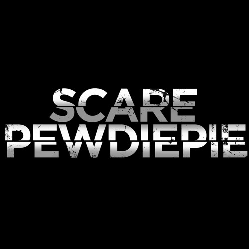 scare pewdiepie canceled dubstep