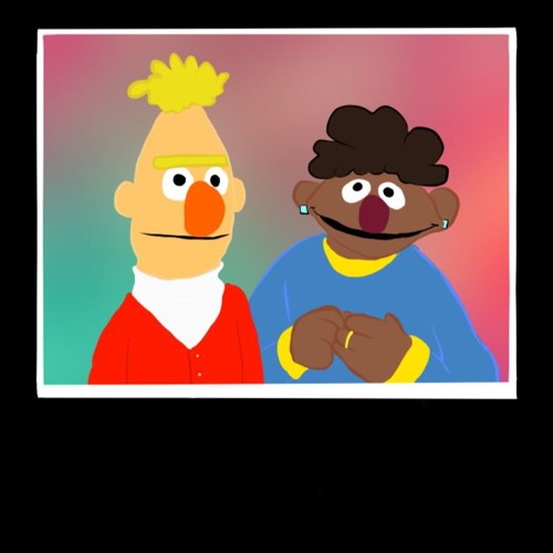 Stuck in the mix (Prod. Ennisclare)