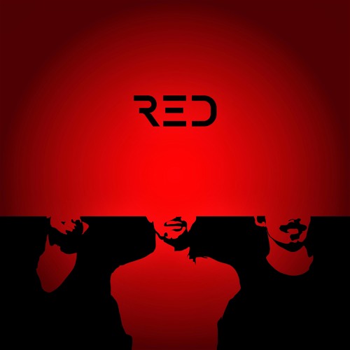 feat. Medùlla - Keep The Streets Empty For Me (from Fever Ray)