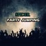 Party Jumping_Spider(Original Mix)