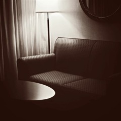 Herhangi - Thinking Of You