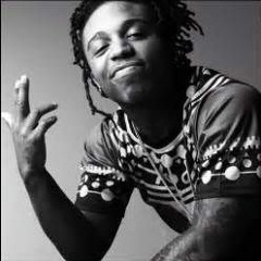 Jaquees - Bed {Chopped And Screwed} ByTirrell Morrison