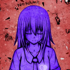 Self-Inflicted Achromatic {Jishou Mushoku} Rearrangement Feat. mafumafu
