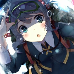 Stream 東方ボーカル 月に叢雲華に風 幽閉サテライト By Phantom Emotions 不滅の炎 Listen Online For Free On Soundcloud