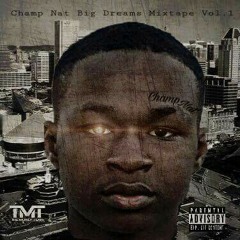 Champ Nat - From Da D to the A (remix)