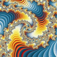 01 Goa Trance 33 EP Otorongo.