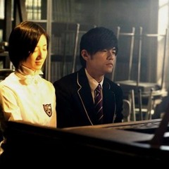 蒲公英的约定