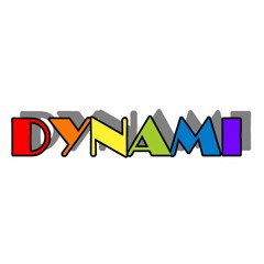 Swiggity Swack Comeback - Dynami