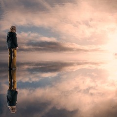 Живот след смъртта. Какъв е пътят на душата?