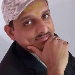 CHOO KAR MERE MAN KO