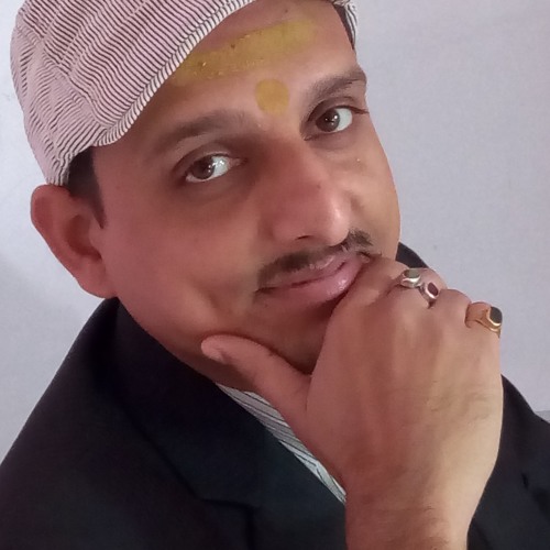 CHOO KAR MERE MAN KO