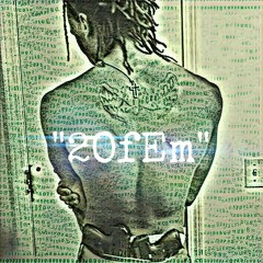 2 Of Em (Unfinished Version)