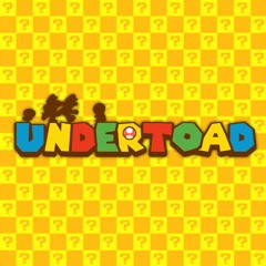 L-Jam - Undertoad