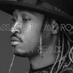 Future - Massage In My Room (Lügh Remix)