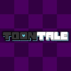Hoo-ve Fuzzlation - Toontale