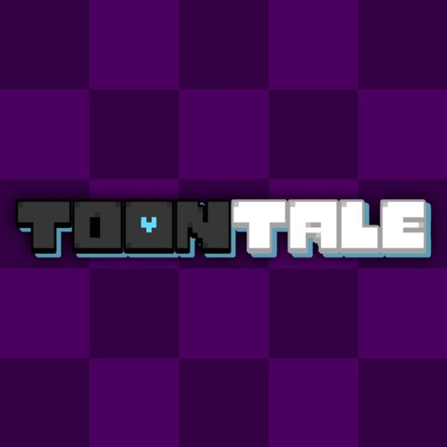 Hoo-ve Fuzzlation - Toontale