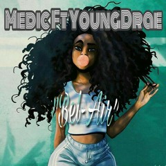 Bel-Air Ft YoungDrae