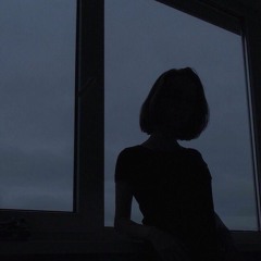 gnash - ilusm (brxke remix)