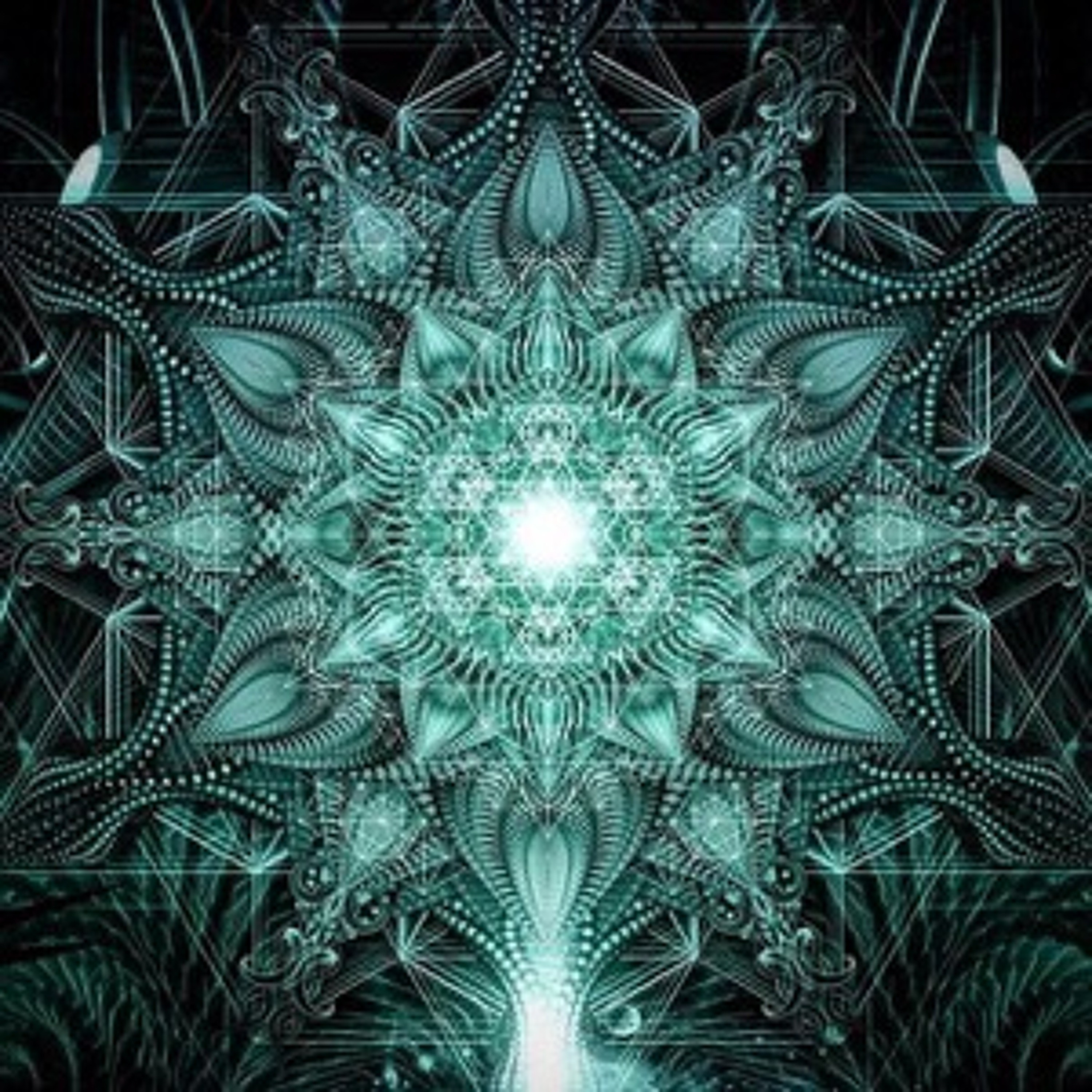 Playaduster / Kaya Rainface