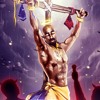 Download 2pac Black Jesus Mp4 Mp3 9jarocks Com Black jesus — 2pac and the outlawz. download 2pac black jesus mp4 mp3