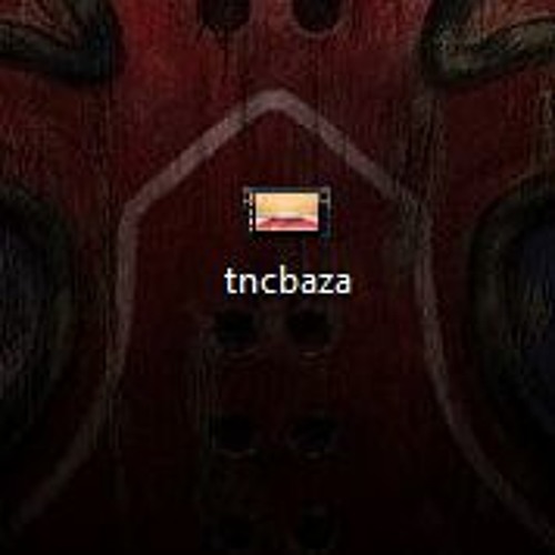 21.02-27.02 jebać helupiarzy