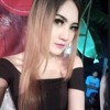 Download Jaran Goyang by. Nella Kharisma Jaran Goyang by. Nella Kharisma