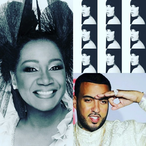 lockjaw french montana album lockjaw french montana album