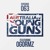 Artwork for Australian Young Guns | Episode 63 | OGORMZ