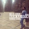 Le Chakk Main Aa Gya Full Song Parmish Verma Latest Punjabi Songs 2017 Remix By Gs Muzic Mp3