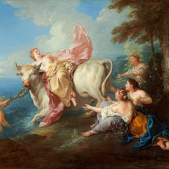 Historia De Bellum: Ancient Empires