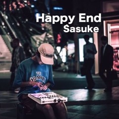 Happy End/Age12