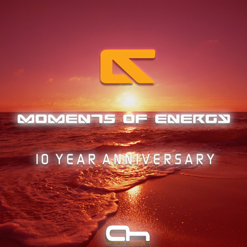 洋楽 Carrie Skipper - Time Goes By 12\" ANJUNA Stream Carrie Skipper - Time Goes By (Adrian Alexander Remix