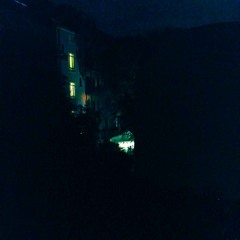 The most dirtiest place on earth is the belly button of this playlist(#101)